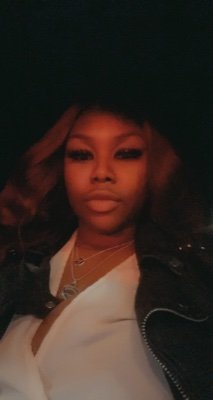 Blamo👼🏾🙏🏾
Chicago🥀