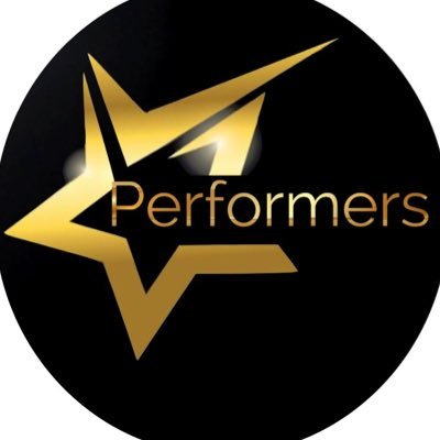 Performers Stage School is the premier stage school in South Tyneside where talent finds its sparkle! 2020 .. 20 years of magic
