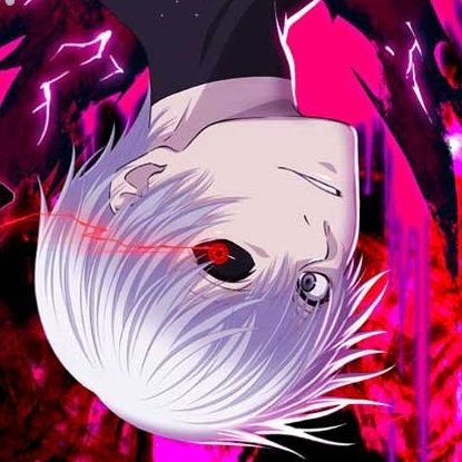 VfxEfuse's profile picture. Editor for @yoblxnk