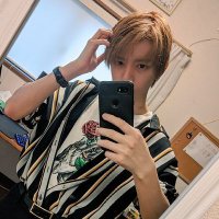 SepiaMars (@sepiamars) 's Twitter Profile Photo