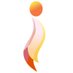 Interlink Media Marketing (@interlinkvgen) Twitter profile photo Interlink Media Marketing (@interlinkvgen) Twitter profile photo