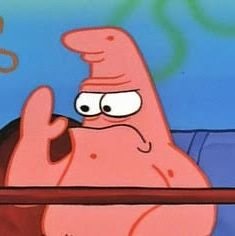 KronoxSm's profile picture. 🇮🇩 Manga and Visual Novel Reader | Iyashikei fans | Key Fans | Also Play PC game a lot