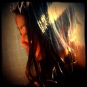 Pearl Lin - @impearrllyy - Twitter