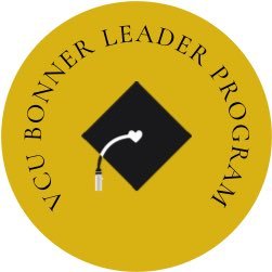 ✰access to education✰ - ✰opportunity to serve✰ - once a bonner: always a bonner🎖- ✨MAKE BONNER REAL✨