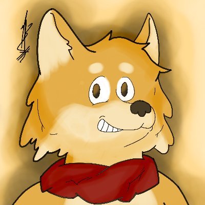 Leandro Luizさんのプロフィール画像