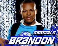 BrandonBFANS's profile picture. ALL FANS OF BRANDON BRYANT FROM SYTYCD SEASON 5! :)