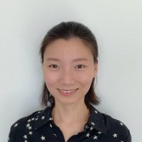 Rui (@rui_duan_) 's Twitter Profile