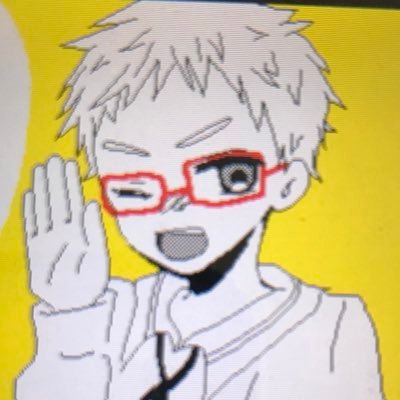 クロなのとさんのプロフィール画像