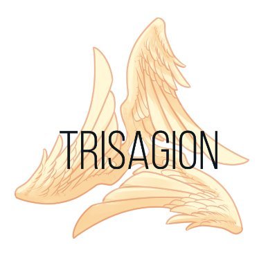 Trisagion Illustrationさんのプロフィール画像