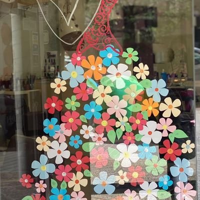 Mercede14275771's profile picture. 