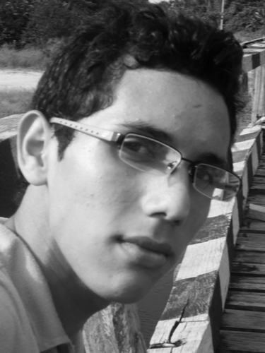 BRITNEY SPEARS EU TE AMOOO!