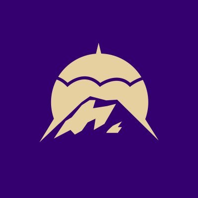 Sundodger Creative is the home for Brand Communications at @UWAthletics. #GoHuskies