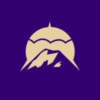 Sundodger Creative (@sundodgeruw) 's Twitter Profile