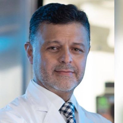 lfa4omega's profile picture. médico intensivista no pertenezco a ningún grupo político ni religioso