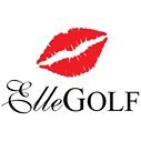 @ElleGolfYYC Profile
