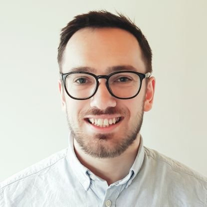 Sam Clark Profile