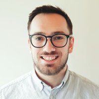 Sam Clark (@clark_samr) 's Twitter Profile