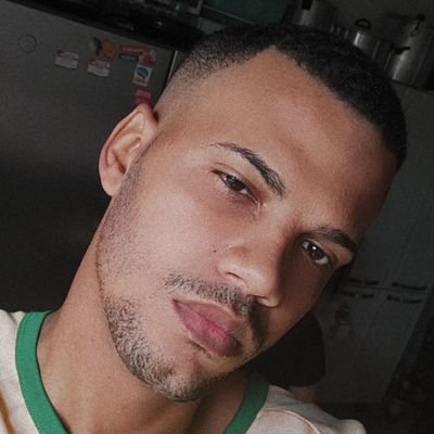 Estudante de Engenharia Civil.
Cruzeirense fanático !!!
#HexaCampeão😃 #FechadoComCruzeiro desde sempre💙
