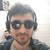 Talip Kocaöz (@kocaoztalip) Twitter profile photo Talip Kocaöz (@kocaoztalip) Twitter profile photo