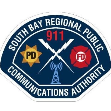 “To lead the way in regional emergency communications and shape the future of public safety through collaboration with our communities.”