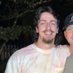 jones bbq & foot massage (@bcourd13) Twitter profile photo jones bbq & foot massage (@bcourd13) Twitter profile photo