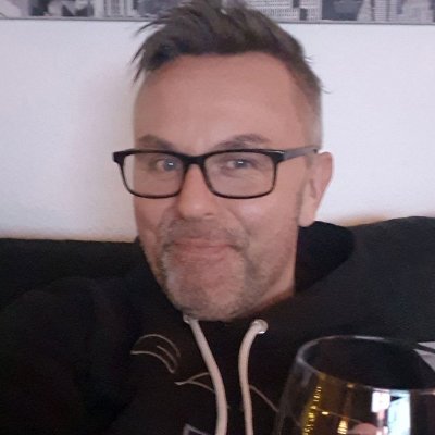 ThomasW07177961's profile picture.