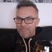 Thomas Willems (@thomasw07177961) Twitter profile photo Thomas Willems (@thomasw07177961) Twitter profile photo