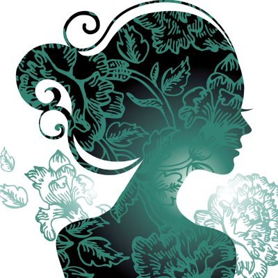 TheTinkerBelles's profile picture. I arise in the morning torn between a desire to improve the world and a desire to enjoy the world. This makes it hard to plan the day. @WrathofGnon fan acct