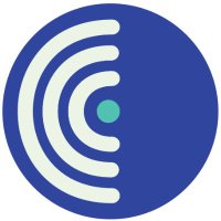 Burnaby Beacon (@bbybeacon) 's Twitter Profile