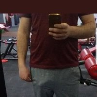 Murat6850 (@murat6850) 's Twitter Profile