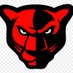 Petal Panther Football (@petalpantherfb) Twitter profile photo Petal Panther Football (@petalpantherfb) Twitter profile photo