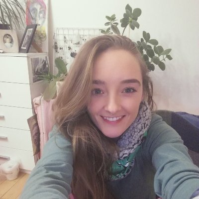 Environmental activist. Primary school teacher. Faith coordinator. Climate action. Education for sustainable development. Ecology, animals, plants, fungi.