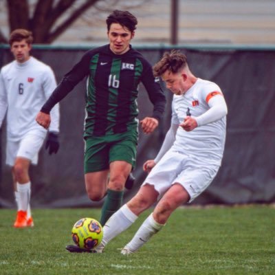 @findlayoilers Mens Soccer Alum⚽️🇺🇸 Leeds United⚪️🟡Highlights ➡️ https://t.co/U49OwAS1K3