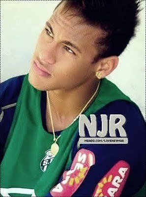 @Njr92 Com cariinho e amor para o nosso Divo sempre @Njr92 te amamos segue o FC Neymar Júnior
            Neymar Júnior Oo Melhor Do Mundo