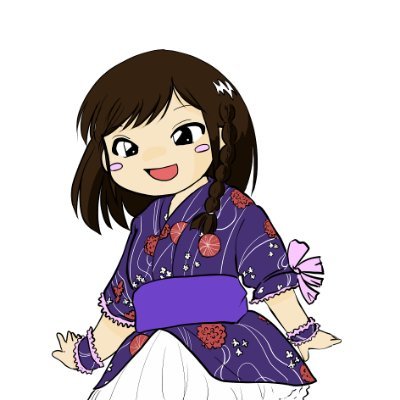夢野かつきさんのプロフィール画像