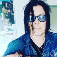 Jaime Harding (@jaimehofficial) 's Twitter Profile Photo Jaime Harding (@jaimehofficial) 's Twitter Profile Photo