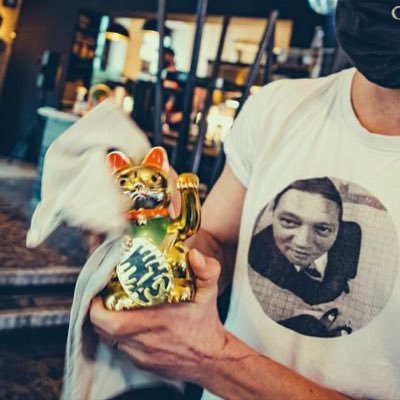 Matej_Koci's profile picture. 