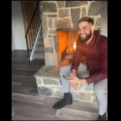 loboooo_'s profile picture. 🇩🇴✊🏾