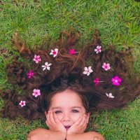 Plankton (@plankton97) 's Twitter Profile