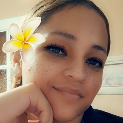 DarkFairy_88's profile picture. -Happily Married with the LOVE of my LIFE

- Proud Mommy of 2

-Racing Girl

-Gamer Girl