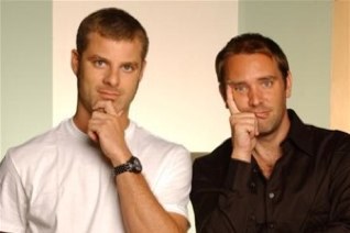 Treystone_sp's profile picture. full-time big kid still sucking the south park bottle dry