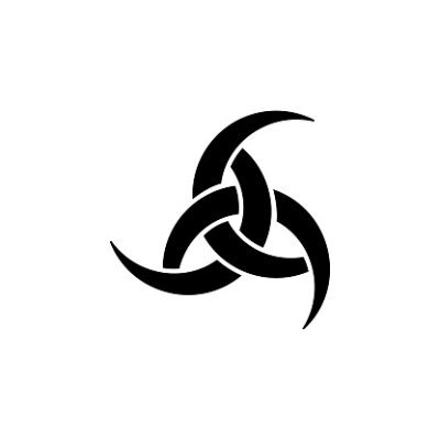 WhipOfGodd's profile picture. 