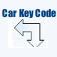 car key codes is online service for locksmith repo companies and car owners. Who want to get car key codes by the vin number. we have 24/7 online service