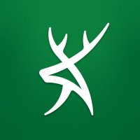 HuntStand (@huntstand) 's Twitter Profile Photo HuntStand (@huntstand) 's Twitter Profile Photo