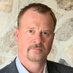 Dwayne DeJong (@dwayneadejong) Twitter profile photo Dwayne DeJong (@dwayneadejong) Twitter profile photo