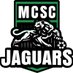 MCSC JAGUARS (@jaguarsmcsc) Twitter profile photo MCSC JAGUARS (@jaguarsmcsc) Twitter profile photo