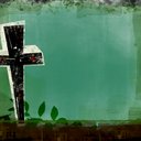 Matthew Joel Connor - @MatthewJoelConn - Twitter