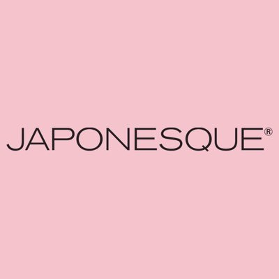 Official account of JAPONESQUE. Our artistry inspired cosmetics reveal the secret to creating precise, flawless beauty everyday.