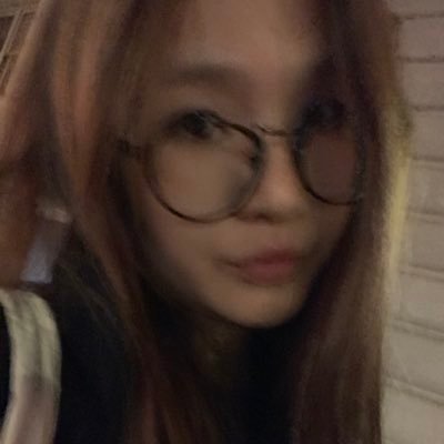 mimicatcodes's profile picture. iOS eng 📱