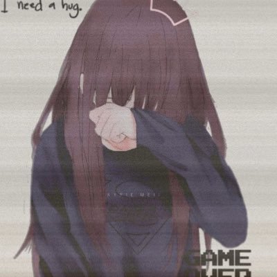 onefourthreepm's profile picture. i will never give up on u